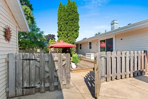 507 E Mitchell Ave, Appleton, WI 54915 photo 33