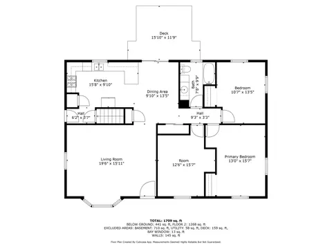 507 E Mitchell Ave, Appleton, WI 54915 photo 25