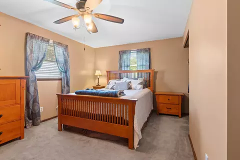 507 E Mitchell Ave, Appleton, WI 54915 photo 18