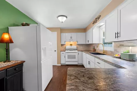 507 E Mitchell Ave, Appleton, WI 54915 photo 11
