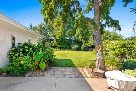 507 E Mitchell Ave, Appleton, WI 54915 photo 40