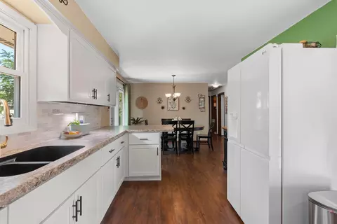 507 E Mitchell Ave, Appleton, WI 54915 photo 14
