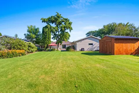 507 E Mitchell Ave, Appleton, WI 54915 photo 42