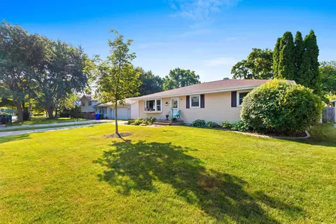 507 E Mitchell Ave, Appleton, WI 54915 photo 49