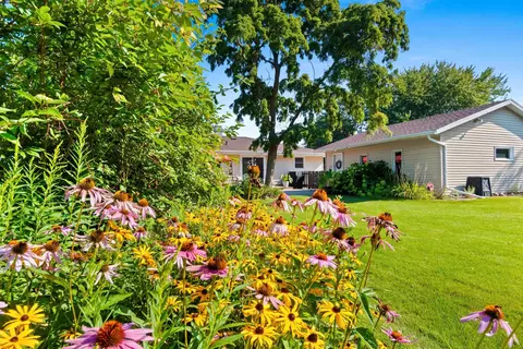 507 E Mitchell Ave, Appleton, WI 54915 photo 43