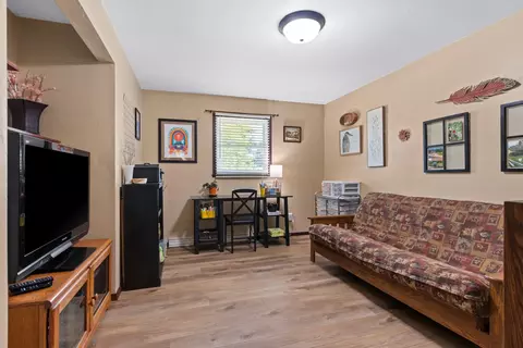 507 E Mitchell Ave, Appleton, WI 54915 photo 21
