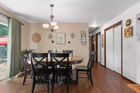 507 E Mitchell Ave, Appleton, WI 54915 photo 9
