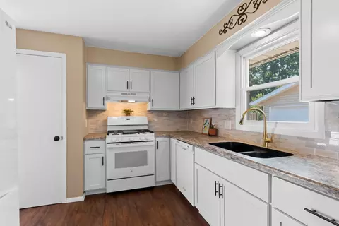 507 E Mitchell Ave, Appleton, WI 54915 photo 12