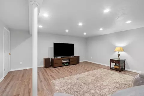 507 E Mitchell Ave, Appleton, WI 54915 photo 30