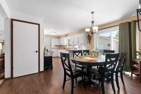 507 E Mitchell Ave, Appleton, WI 54915 photo 8