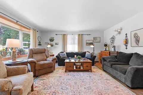 507 E Mitchell Ave, Appleton, WI 54915 photo 3