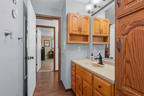 507 E Mitchell Ave, Appleton, WI 54915 photo 20