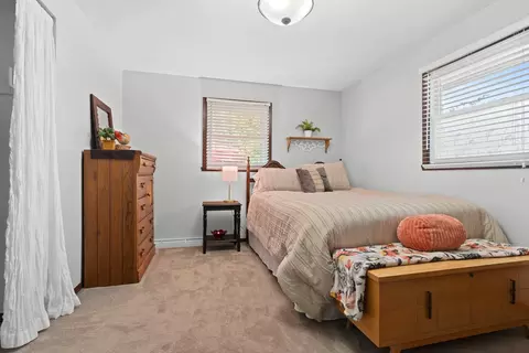 507 E Mitchell Ave, Appleton, WI 54915 photo 24