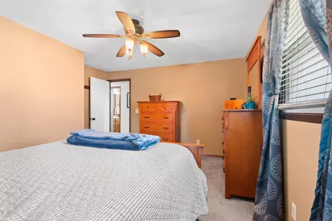 507 E Mitchell Ave, Appleton, WI 54915 photo 17