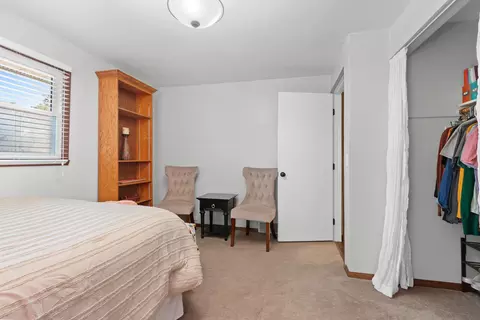 507 E Mitchell Ave, Appleton, WI 54915 photo 23