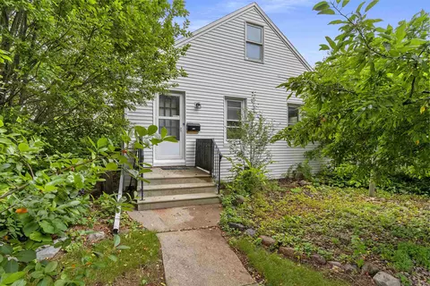 428 Klein St, Kaukauna, WI 54130