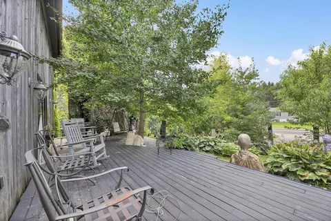 4737 W Broadway Dr, Appleton, WI 54913 photo 53