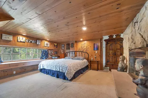 4737 W Broadway Dr, Appleton, WI 54913 photo 34