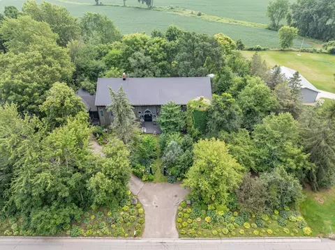 4737 W Broadway Dr, Appleton, WI 54913 photo 58