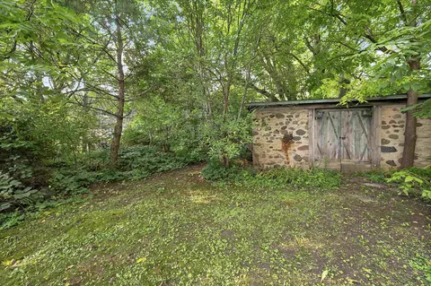 4737 W Broadway Dr, Appleton, WI 54913 photo 51