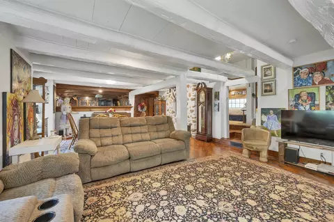 4737 W Broadway Dr, Appleton, WI 54913 photo 15