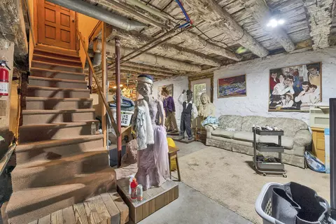4737 W Broadway Dr, Appleton, WI 54913 photo 43
