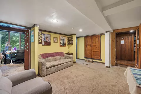 4737 W Broadway Dr, Appleton, WI 54913 photo 26