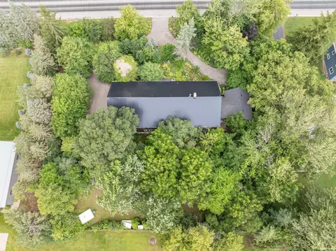 4737 W Broadway Dr, Appleton, WI 54913 photo 57