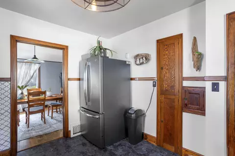 Other - 1725 N Division St, Appleton, WI 54911 photo 2 of 3