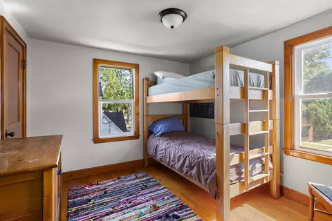 Other - 1725 N Division St, Appleton, WI 54911 photo 3 of 3