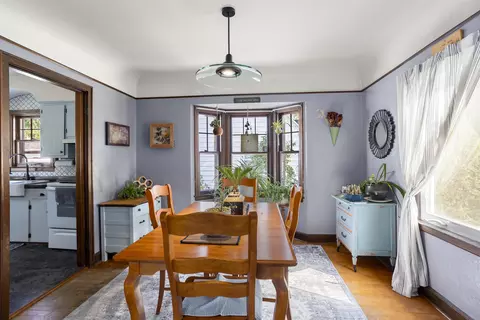 Dining - 1725 N Division St, Appleton, WI 54911 photo 1 of 2