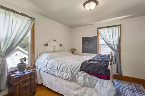 Bedroom - 1725 N Division St, Appleton, WI 54911 photo 1 of 3