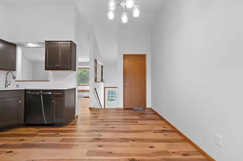3024 E Forest St, Appleton, WI 54915 photo 7