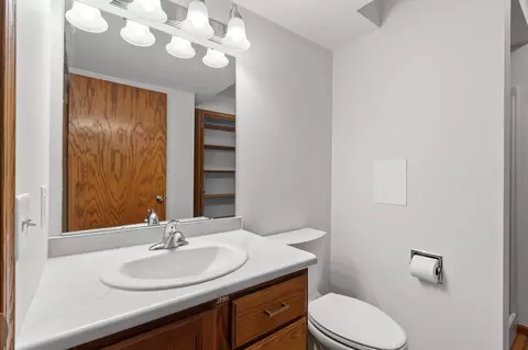 3024 E Forest St, Appleton, WI 54915 photo 28