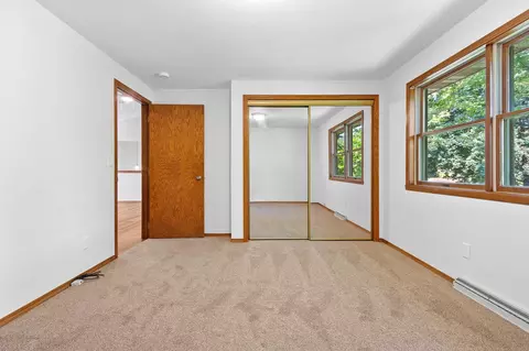 3024 E Forest St, Appleton, WI 54915 photo 21