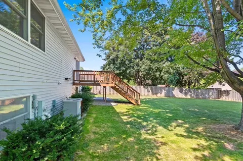 3024 E Forest St, Appleton, WI 54915 photo 34