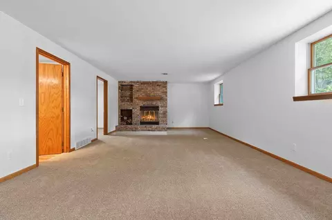 3024 E Forest St, Appleton, WI 54915 photo 23