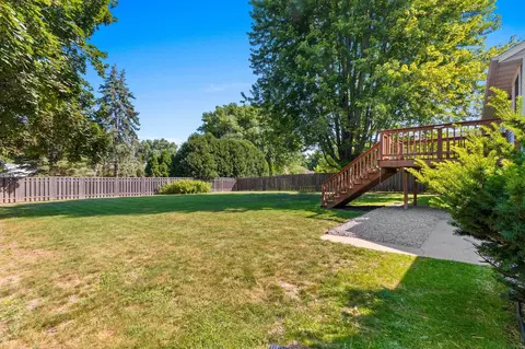 3024 E Forest St, Appleton, WI 54915 photo 39