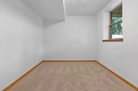3024 E Forest St, Appleton, WI 54915 photo 26