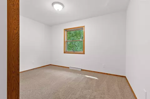3024 E Forest St, Appleton, WI 54915 photo 18