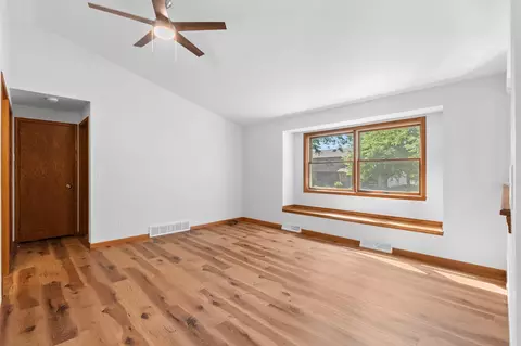3024 E Forest St, Appleton, WI 54915 photo 13