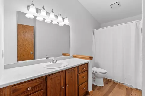3024 E Forest St, Appleton, WI 54915 photo 22