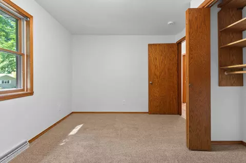 3024 E Forest St, Appleton, WI 54915 photo 19