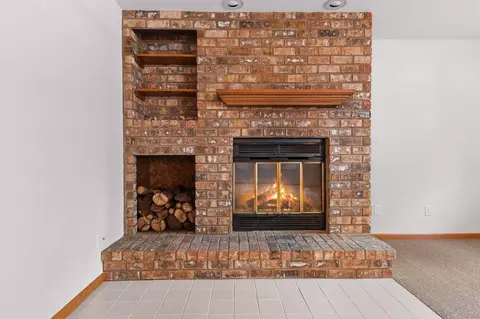 3024 E Forest St, Appleton, WI 54915 photo 24
