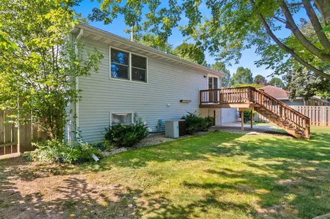 3024 E Forest St, Appleton, WI 54915 photo 33