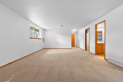3024 E Forest St, Appleton, WI 54915 photo 25