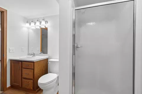 3024 E Forest St, Appleton, WI 54915 photo 29