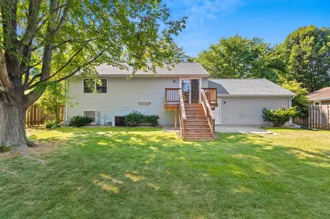 3024 E Forest St, Appleton, WI 54915 photo 32