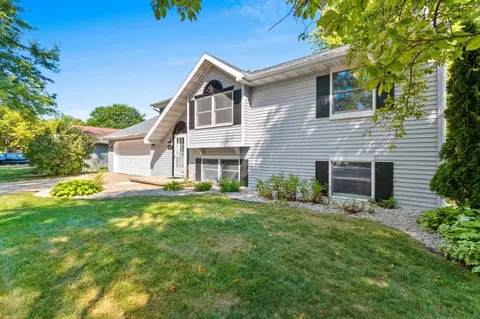 3024 E Forest St, Appleton, WI 54915 photo 4