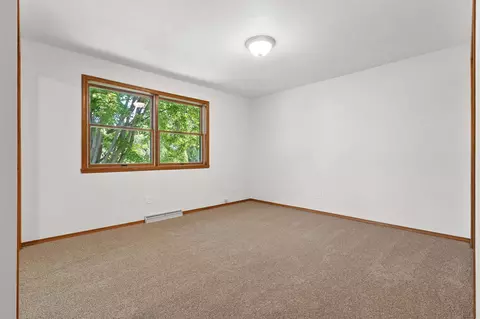3024 E Forest St, Appleton, WI 54915 photo 20